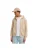 Guess Essential sweatshirt voor heren