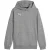 Puma Kinder/kids team goal casuals hoodie