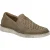 JOSEF SEIBEL Heren Slipper Ruben 27 in beige