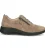Waldläufer 698001 Veterschoenen