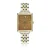 Vrouwenhorloge Amelia Parker Boracay