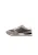 LLOYD Sneakers laag ‘Swift’  taupe / aardetinten / natuurwit