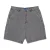 Denim shorts DC Shoes Baggy Carpenter