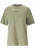 Whistler Functioneel shirt ‘Kunta’  olijfgroen