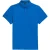 4F Heren h4z22 tsm355 poloshirt