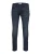 ONLY & SONS – ONSLOOM SLIM JOG 3631 PIM DNM NOOS Heren Jeans