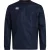 Canterbury Heren Club Vaposhield Contact Top (Marine)