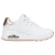 Damestrainers Skechers Uno Golden Air