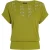 King Louie Ann top eden