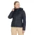 Damesjack met capuchon Ragwear Bobie