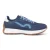Trainers Regatta Marine Heritage