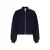 Dames sweatshirt Moss Copenhagen Madalie