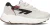 Hi-Tec Lage Sneakers Heren Hts Shadow Rgs M,