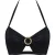 Marlies Dekkers Conchita Black