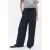 ZENGGI Fluid Flint-2 Pants Black
