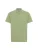 BLEND Shirt ‘ BHAbdo ‘  groen