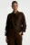Aaiko Marel Lyo 512 Blouse 191012 Dark Mocha