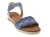 Gabor 82.758 Sandalen