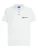 KARL LAGERFELD JEANS Shirt  wit