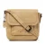 De Rooy 933725 Tassen