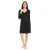 Damesnachtkleding Sassa Casual Comfort
