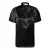 Vrouwenblouse CULTURE Cujang