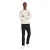 Chino broek Dockers T2 Skinny
