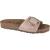 Yokono Jerba-136 nude dames slippers