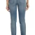 Tommy Hilfiger Slim Cigarette High Waisted Will
