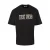 T-shirt DEF Trust Issues