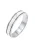 ELLI PREMIUM Ring  zilver