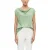s.Oliver T-Shirt
