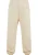 Urban Classics Broek  sand