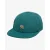 Snapback pet Billabong Cord