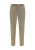 Boggi Milano Broek  sand