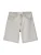 Bershka Jeans  grey denim
