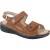 FinnComfort 02641-834111 dames sandalen sportief