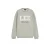 Sweatshirt Lee Lee Original Crew