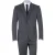 Corneliani-pak