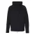 Sweatshirt Onder Pantser Onstopbare Flc Fz