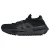 ADIDAS ORIGINALS Sneakers laag ‘Nmd_S1’  zwart
