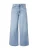GAP Jeans ‘DYLAN’  lichtblauw