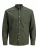 JACK&JONES JJEOXFORD SHIRT LS NOOS Heren –