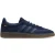 Adidas Handball Spezial Sneakers Heren – Blauw –