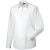 Russell Collectie Heren Lange Mouw Easy Care op