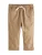 Next Broek  bruin