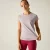 Dare 2B Dames/dames Corral T-shirt (Mauve schaduw)