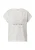 s.Oliver Shirt  gemengde kleuren / wit