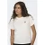 JDY T-shirt