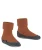 FALKE Cosyshoe Minis SO CP Pantoffels
